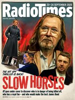 Radio Times